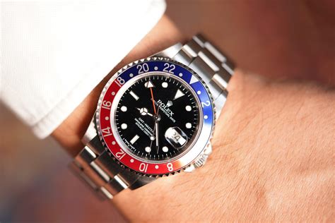 cheapest rolex you can buy|best cheapest rolex.